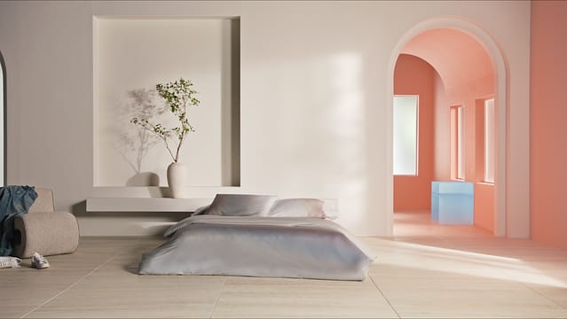 <br />
<b>Warning</b>:  Undefined property: stdClass::$client in <b>/home/etuo21e006ri/public_html/wp-content/themes/sink_hcfoto/views/template/videos.php</b> on line <b>89</b><br />

